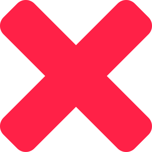 no