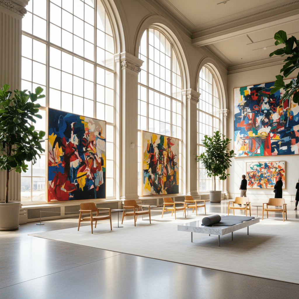 Film anti-UV protection vitrage